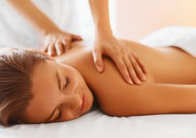 17 Massage Therapist Tips and Tricks for a Successful Business