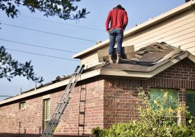Why Roof Maintenance Is Critical To Prepare Homes for Harsh Weather