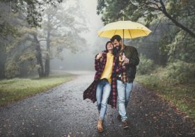 You’re not alone if you feel overwhelmed by group chat messages. You are not alone