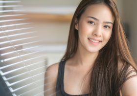 Dating Asian Girls: How To Get A Date And Not Be The Creepy Guy