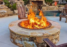 Best Fire Pit for 2024