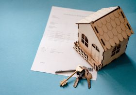 The Dos and Don’ts of Applying for Commercial Property Loans