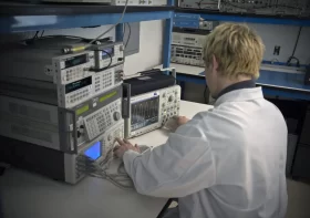 How Often Should You Calibrate Your Test Equipment?
