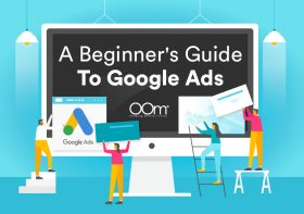 Google AdWords: A Beginner’s Guide