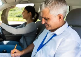 Australia Seniors Driving Licence Changes 2025