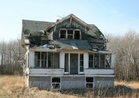 Leak Prevention: 9 Practical Fixes Every Homeowner Should Know