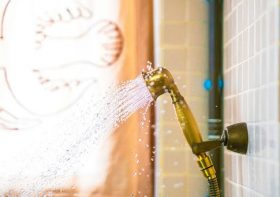 Boilers, Budgets, and Benefits: Breaking Down Hot Water Options