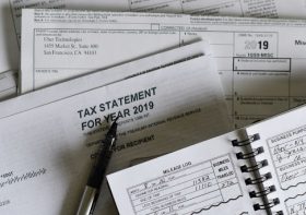Company Compliance Checklist: Conquer Tax-Time Chaos