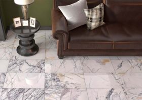 Top Tips Tilers Use for Flawless Wall and Floor Designs