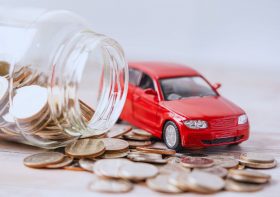 How Cash for Cars Services Really Work