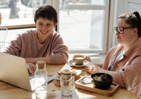 Questions to Ask Before Choosing an NDIS Plan Manager