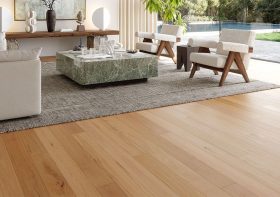 When to Invest in Solid Timber Flooring