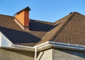 How Roof Restoration Extends the Life of Your Home