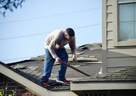Signs Your Roof Needs Professional Repair