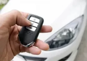 Trust the Pros – Top 4 Benefits of Professional Remote Start Installation