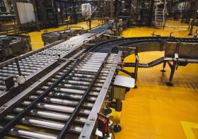 Essential Belt Conveyor Maintenance Tips for Long-Term Performance