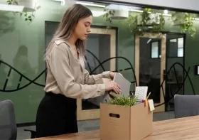 How Office Movers Help Minimize Business Downtime During Relocation